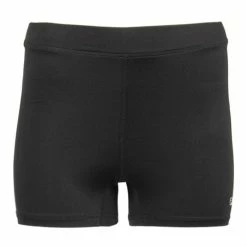 Coupon 🔔 Fila 👩 Women's Forza Ball Short WHITE 🛒