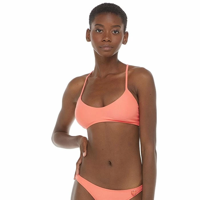 Cheap π€© Body Glove π© Women's Alani π Bikini Top FUCHSIA π