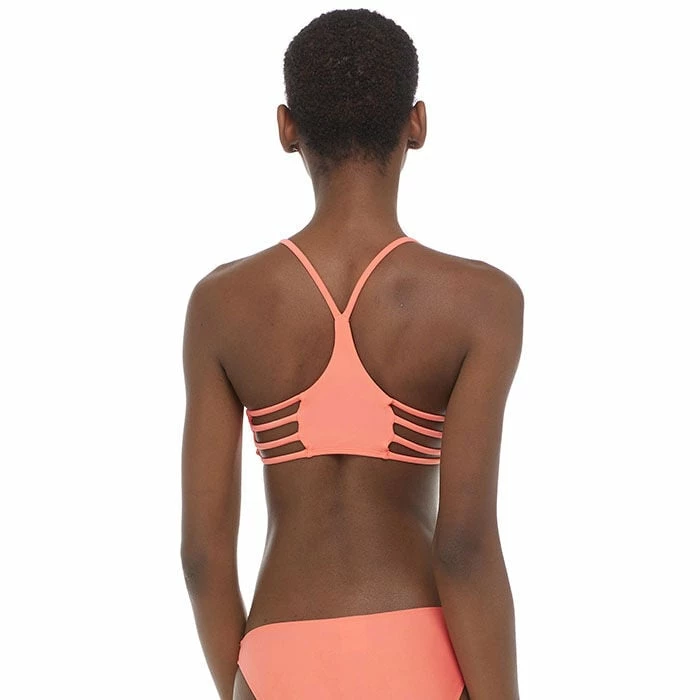 Cheap π€© Body Glove π© Women's Alani π Bikini Top FUCHSIA π - Image 2