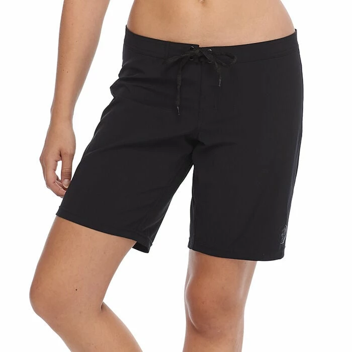 Buy π Body Glove π© Women's 8" Basic Boardshort BLACK π
