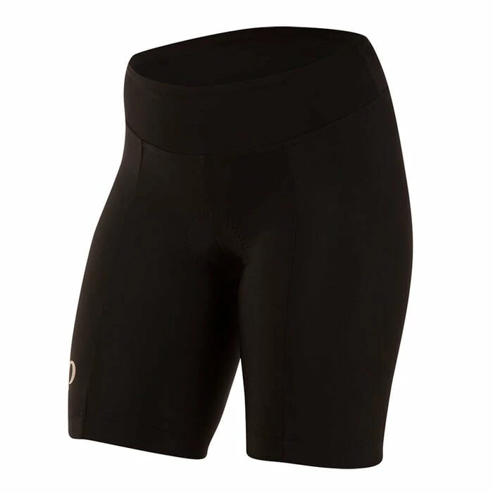 Budget β Pearl Izumi π© Women's SELECT Escape Quest Short BLACK π