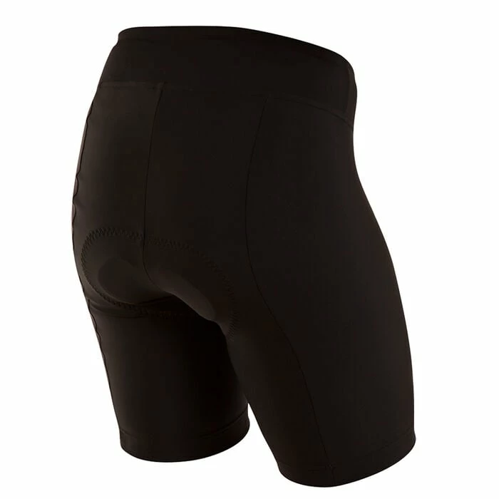 Budget β Pearl Izumi π© Women's SELECT Escape Quest Short BLACK π - Image 2