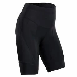 Wholesale 👏 Sugoi 👩 Women's RS Pro Short BLACK 🔥