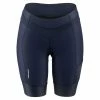 Deals 🥰 Garneau 👩 Women's Neo Power Motion Cycling Short NAVY 🎉