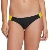 Best deal 💯 Body Glove 👩 Women's Bombshell Surf Rider 👙 Bikini Bottom BLACK 👏