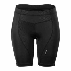 Deals 🎉 Sugoi 👩 Women's Essence Short BLACK ❤️