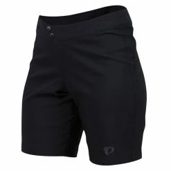 Buy 🔥 Pearl Izumi 👩 Women's Canyon Short BLACK 👍