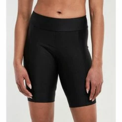 Best reviews of 👍 Peppermint Cycling Co. 👩 Women's Classic Short BLACK 🛒