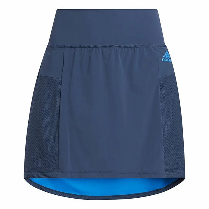 Best deal ๐งจ Adidas ๐ฉ Women's Sport Skort NAVY โจ