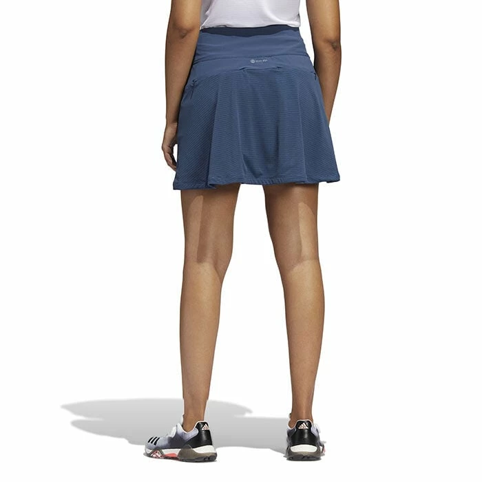 Best deal ๐งจ Adidas ๐ฉ Women's Sport Skort NAVY โจ - Image 3
