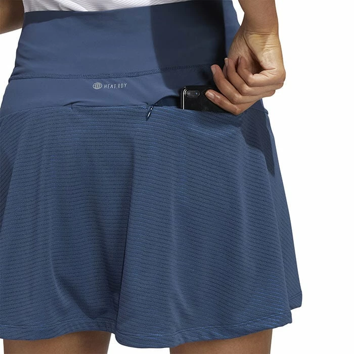 Best deal ๐งจ Adidas ๐ฉ Women's Sport Skort NAVY โจ - Image 4