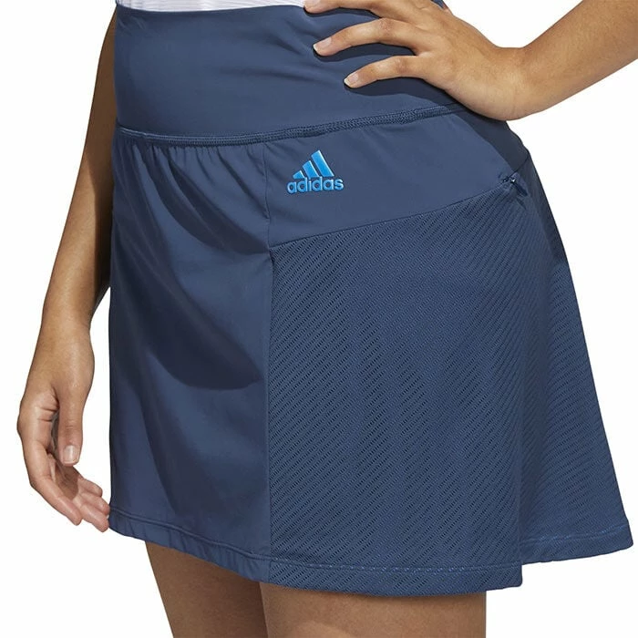 Best deal ๐งจ Adidas ๐ฉ Women's Sport Skort NAVY โจ - Image 5