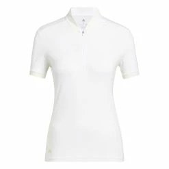 Best reviews of โ๏ธ Adidas ๐ฉ Women's Ultimate365 Polo WHITE ๐