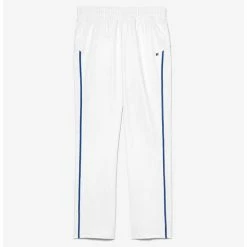 Budget 💯 Fila 👩 Women's Centre Court Pant WHITE 🌟