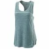New 👏 Wilson 👩 Women's Kaos Mirage Tank Top BLUE 🎉